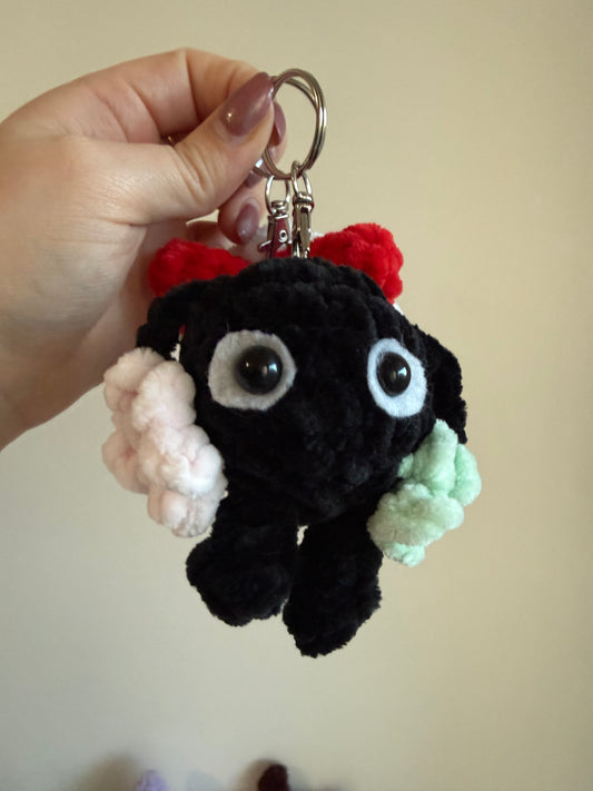 Commande personnalisée