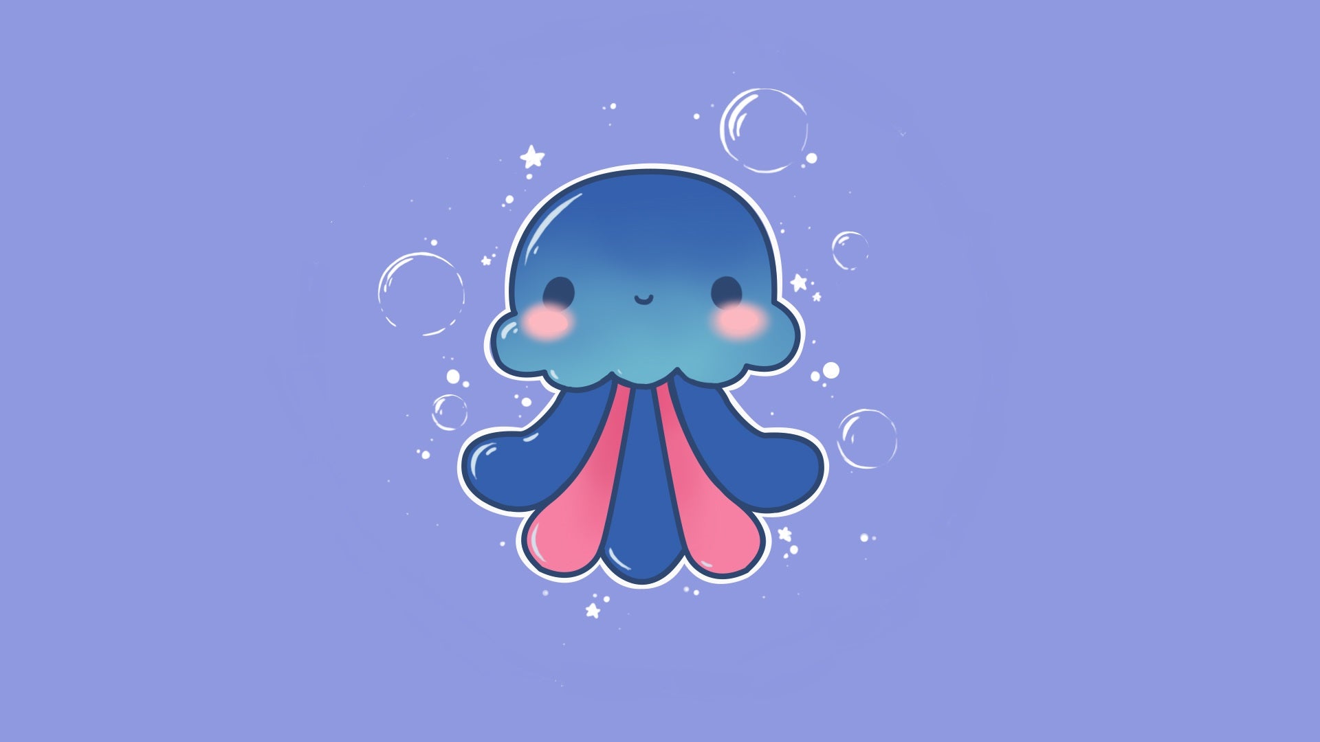 ElfieCrochet