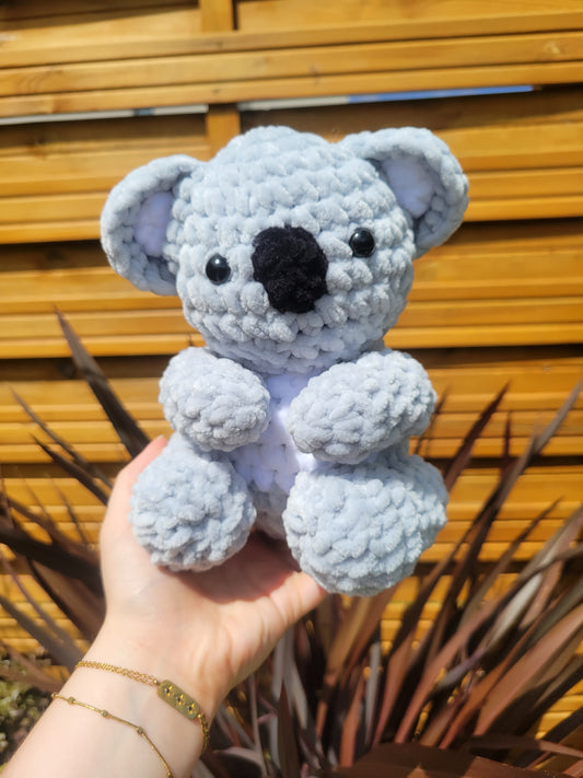 Peluche Koala